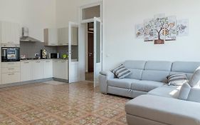 Le Case Di Franca